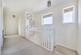 Additional image 10 of The Foreland, Canterbury, CT1