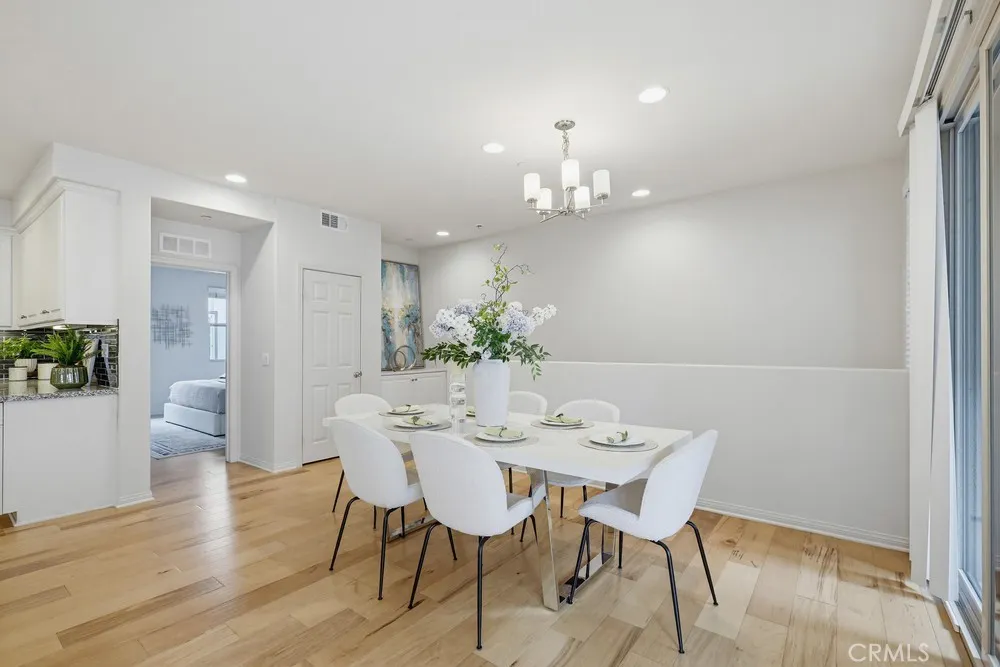 Additional image 59 of 1370 Clementine Way, Fullerton, CA 92833