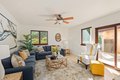 Additional image 34 of 2405 Lewis Dr, Sebastopol, CA, 95472