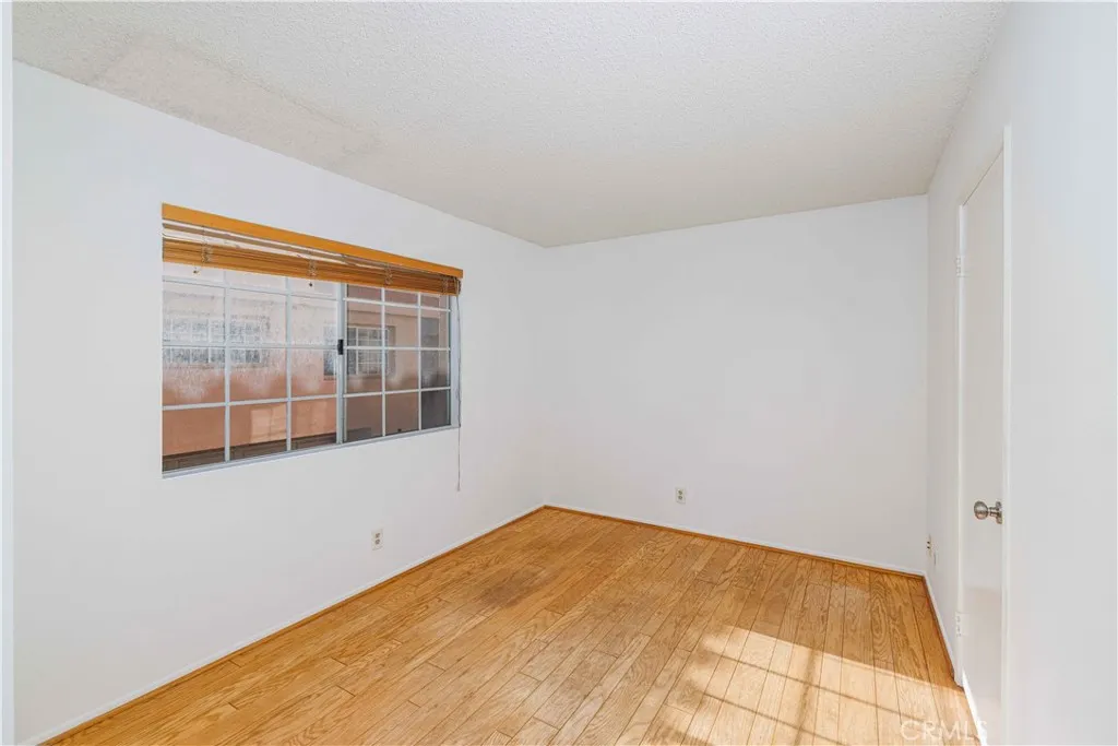 Additional image 16 of 3101 Plaza Del Amo Unit 57, Torrance, CA 90503