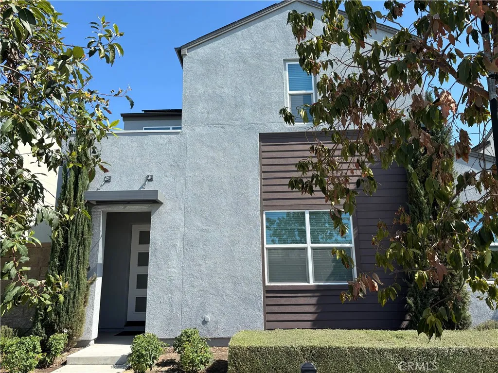 Additional image 27 of 4466 S Forsyth Paseo, Ontario, CA 91762