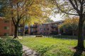 Additional image 8 of 903 Glen Willow Dr, Capitol Heights, MD, 20743