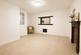 Additional image 20 of Doveston Road, Sale