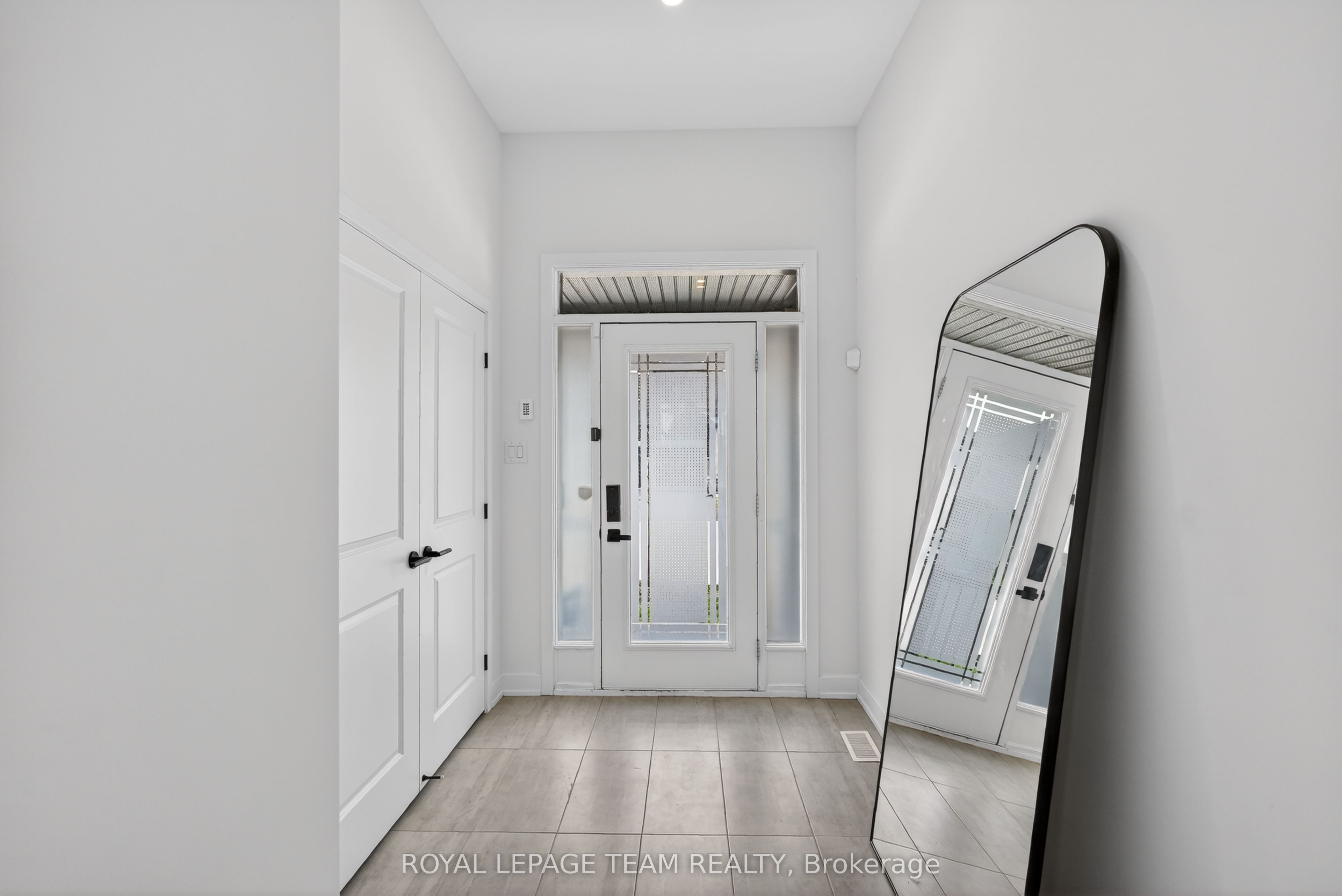 Additional image 2 of 528 Corretto Place, Ottawa, ON, K2J 6Z1