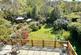 Additional image 3 of Sycamore Close, Milford on Sea, Lymington, Hampshire, SO41