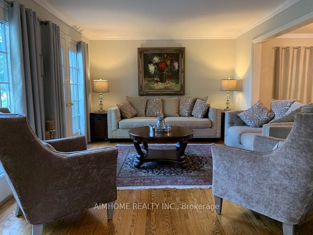 Additional image 3 of 268 Hounslow Avenue, Toronto, ON, M2N 2B8