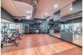 Additional image 32 of 435 Main St, Hackensack, NJ, 07601
