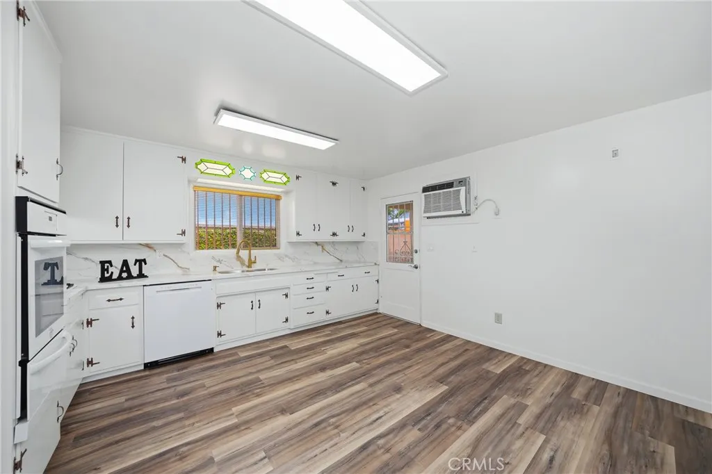 Additional image 11 of 13185 Emery Ave, Baldwin Park, CA 91706