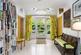 Additional image 7 of Green Lane, Warborough, Wallingford, Oxfordshire, OX10