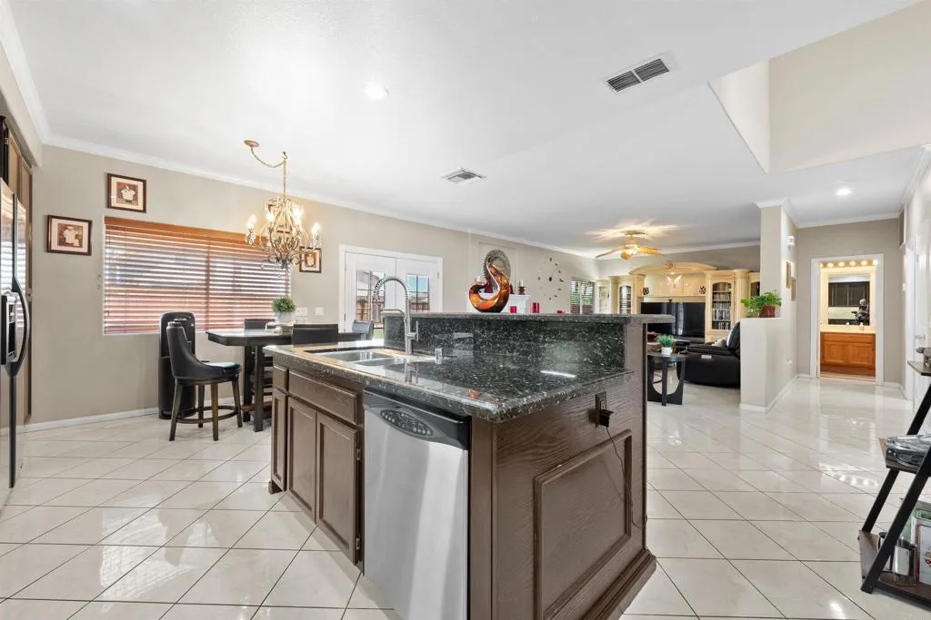Additional image 14 of 2130 Buchanan Ave, Calexico, CA 92231