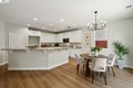 Additional image 14 of 300 American Farms Ave, Lathrop, CA, 95330