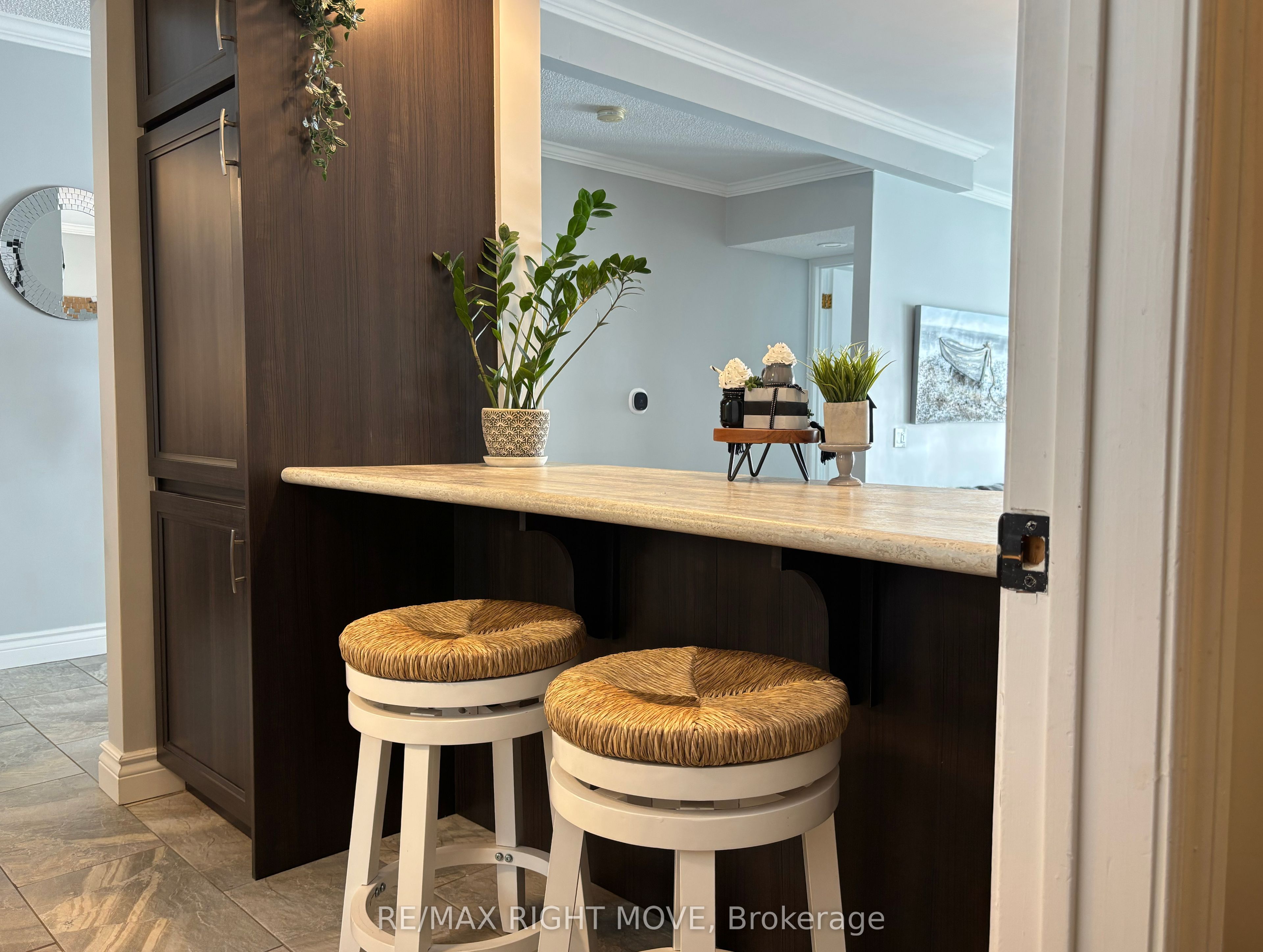 Additional image 6 of 114-603 Atherley Road, Orillia, ON, L3V 1P1
