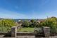 Additional image 41 of Listowel Drive, Looe
