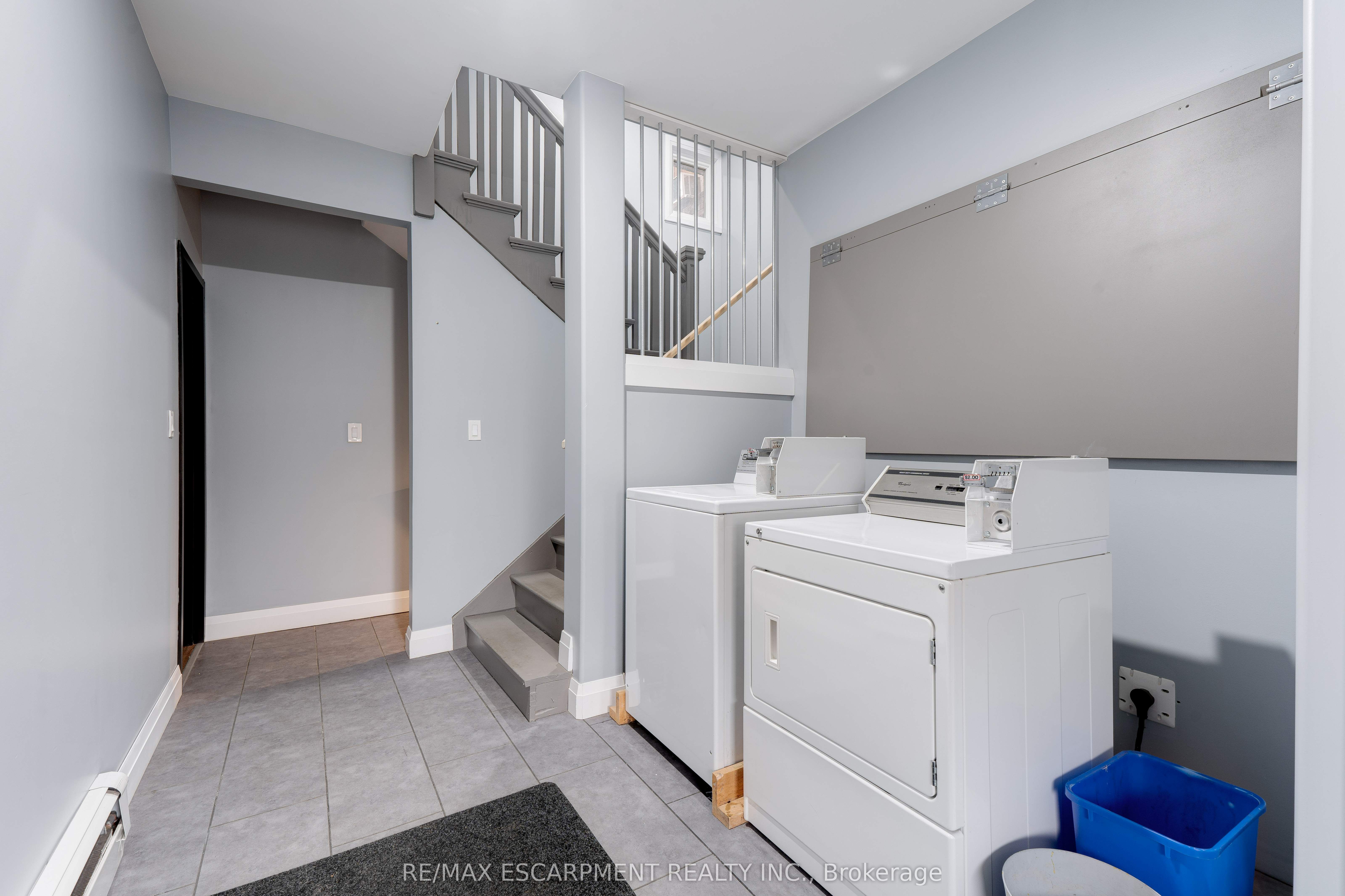 Additional image 4 of Lower-152 Sanford Avenue S, Hamilton, ON, L8M 2G9