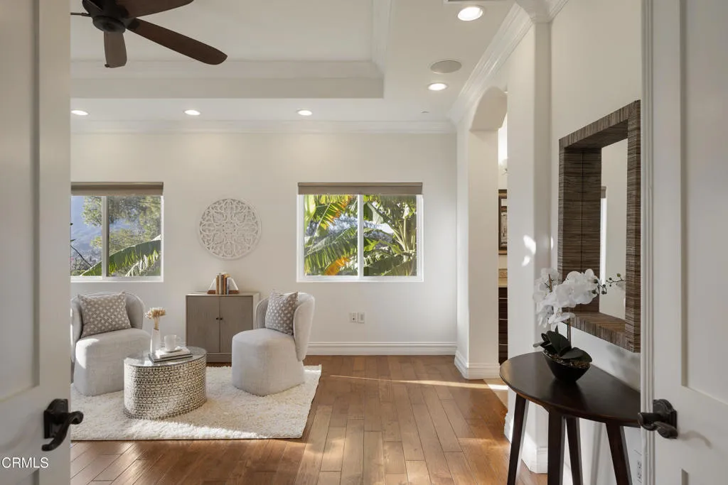 Additional image 20 of 4337 Vista Place, La Canada Flintridge, CA 91011