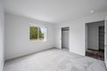 Additional image 25 of 3500 Edison St, San Mateo, CA, 94403