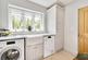 Additional image 8 of Castle Lane, Great Easton, Market Harborough