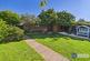 Additional image 20 of Linlithgow Close, Guisborough