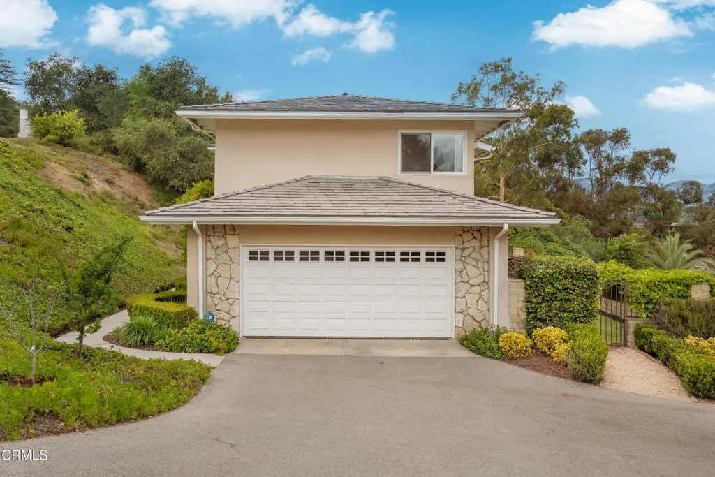 Additional image 45 of 1095 Linda Glen Drive, Pasadena, CA 91105