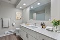 Additional image 6 of 6214 S 153rd St, Tukwila, WA, 98188