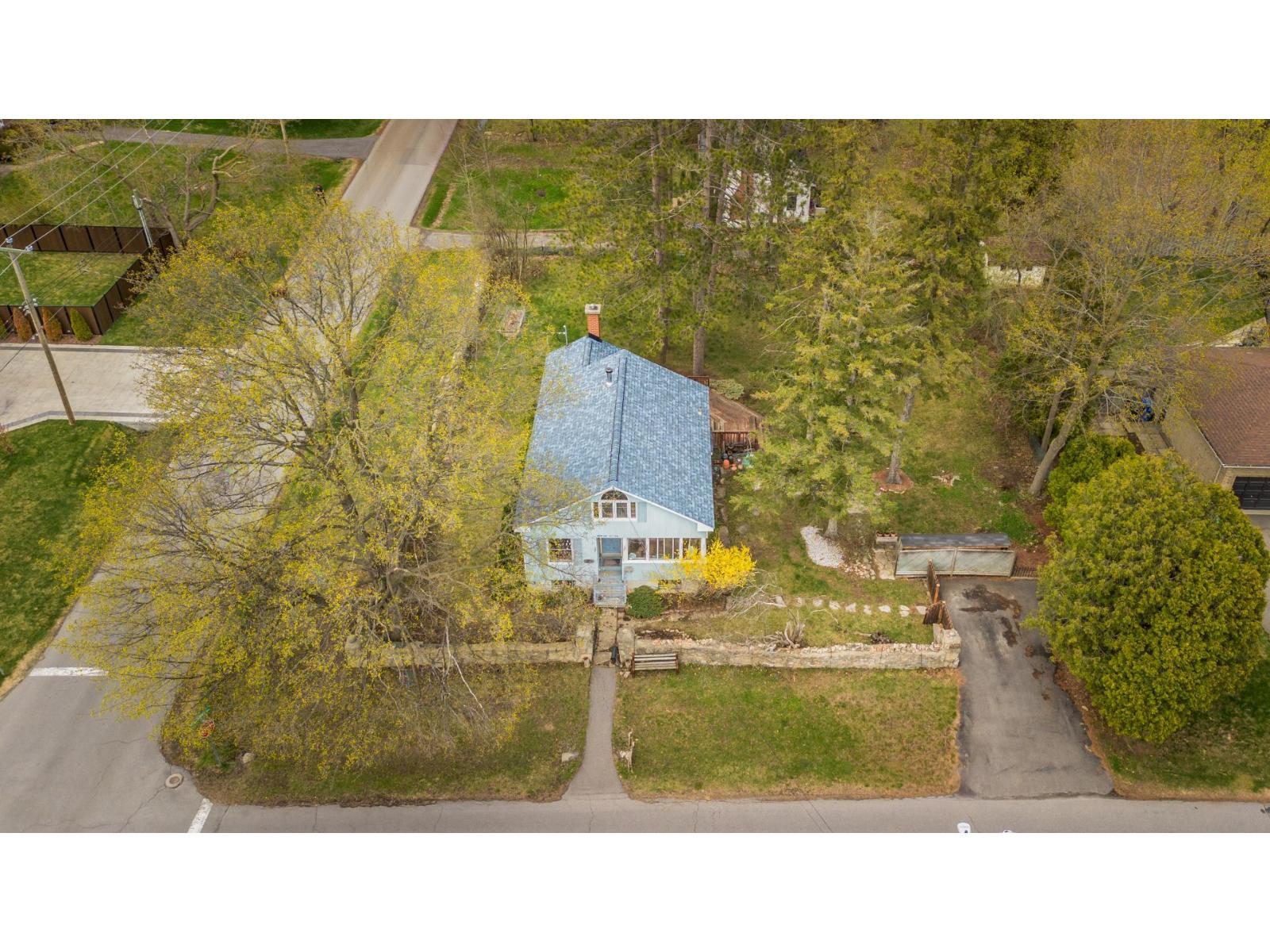 549Z Church Street