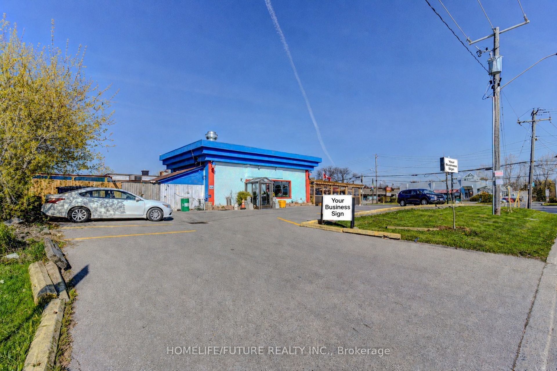 Additional image 3 of 4401 Sheppard Avenue E, Toronto, ON, M1S 1T9