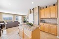 Additional image 17 of 15475 Solstice Ct, Lake Elsinore, CA, 92530