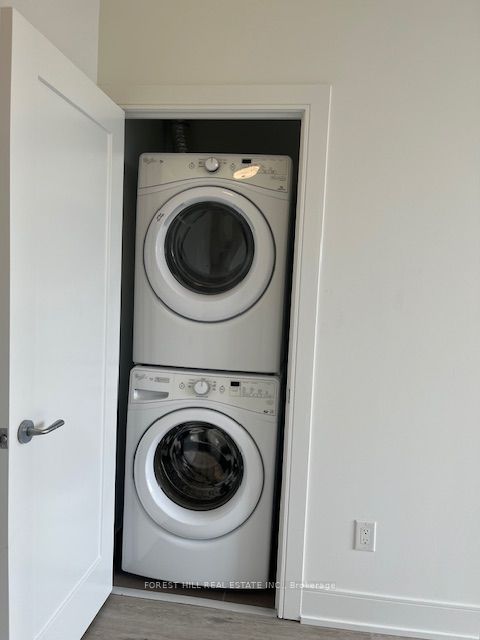 Additional image 6 of 316-310 Tweedsmuir Avenue, Toronto, ON, M5P 2Y2