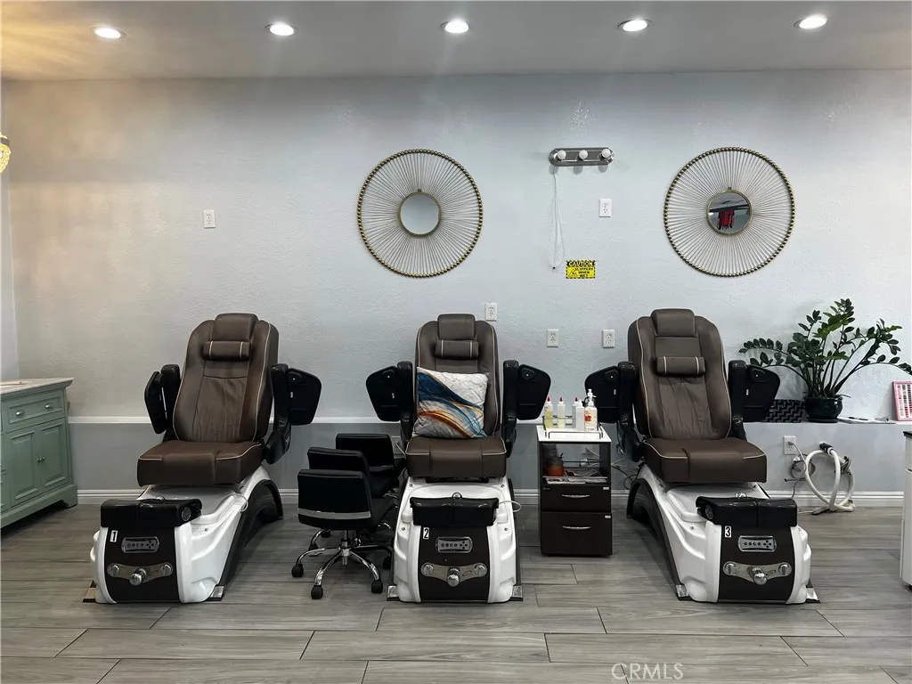Additional image 14 of 10304 Lower Azusa Road, El Monte, CA 91731