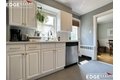 Additional image 2 of 114 Foster Ter, Boston, MA, 02135