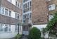 Additional image 2 of Broadgate House, London