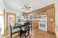 Additional image 5 of 4055 W Nelson St Unit 1, Chicago, IL, 60641