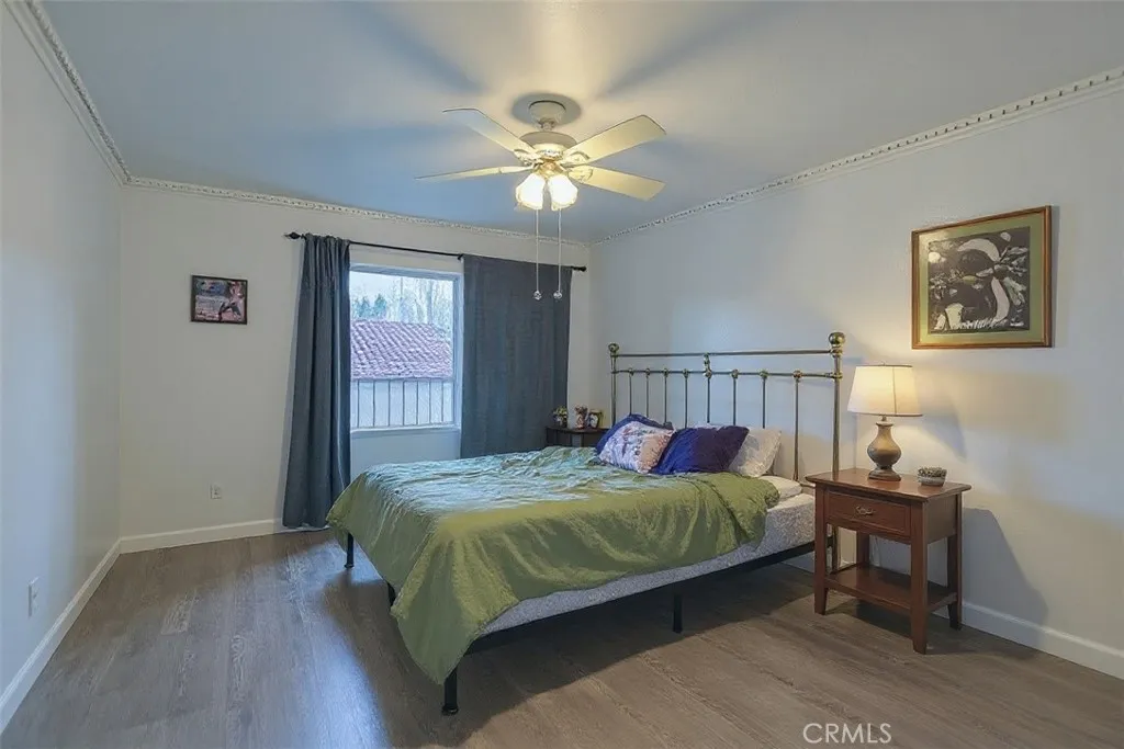 Additional image 33 of 1833 S Araby Dr, Palm Springs, CA 92264