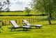 Additional image 42 of Carnforth, South Lakes LA6