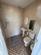 Additional image 14 of Priory Avenue, Bridgend CF31