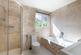 Additional image 9 of Lysia Street, London, SW6