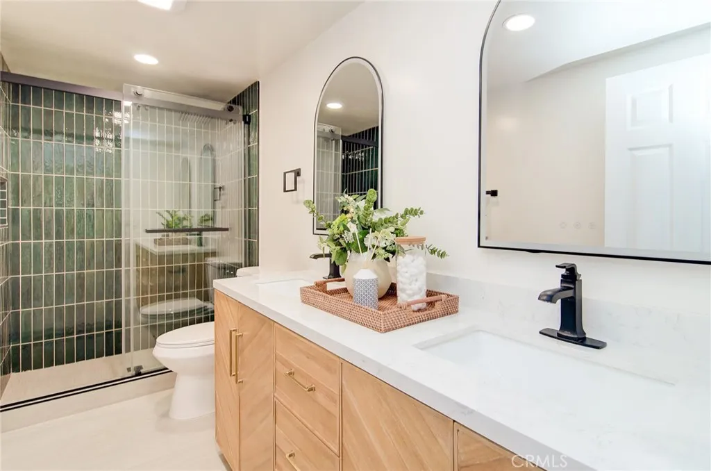 Additional image 41 of 2543 E Locust Ave, Orange, CA 92867