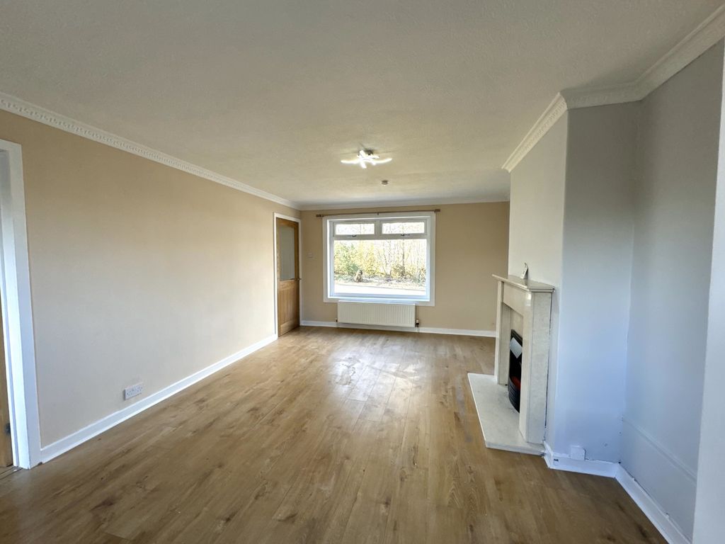 Additional image 3 of 3 bed terraced house to rentCraig Hill, South Lanarkshire, East Kilbride G75