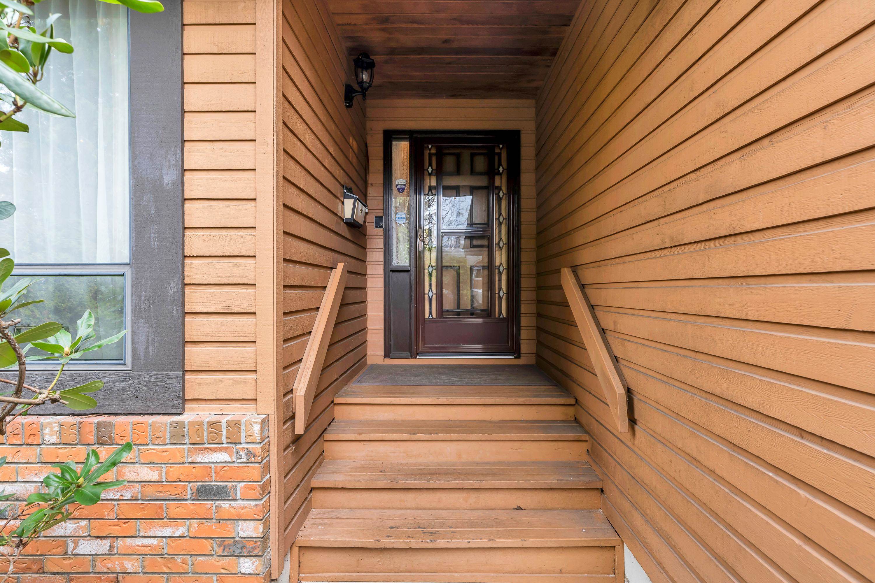 Additional image 6 of 14543 91b Avenue, Surrey, BC, V3R 7K9