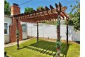Additional image 31 of 3184 Daisy Ave, Long Beach, CA, 90806
