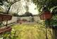 Additional image 18 of OAKPITS WAY, RUSHDEN