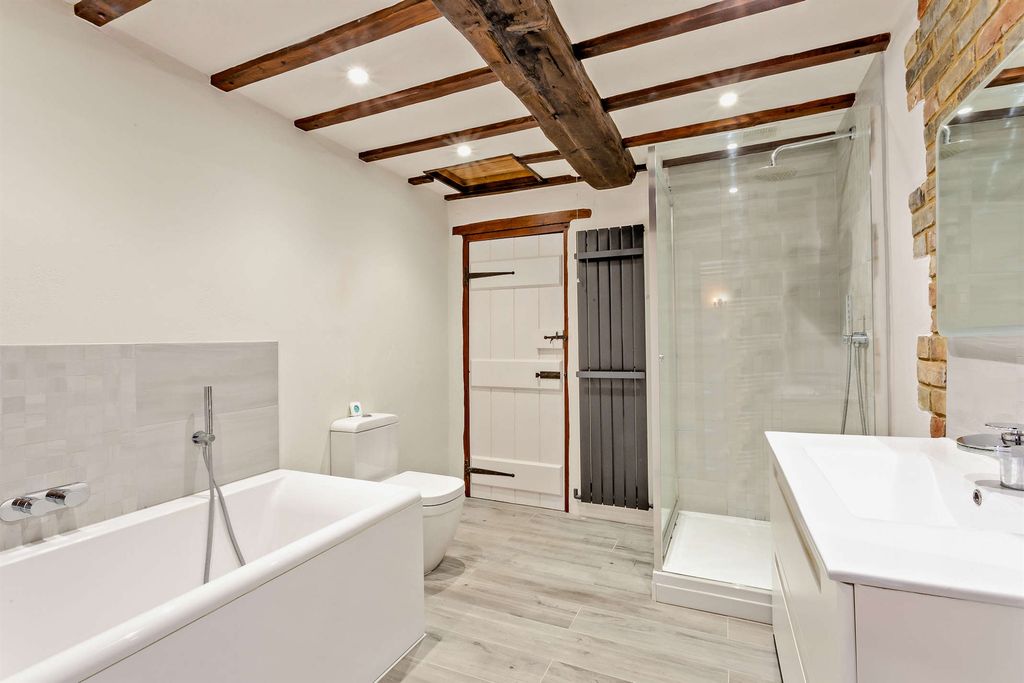 Additional image 20 of 5 bed cottage for saleChurch Street, Alwalton, Peterborough PE7