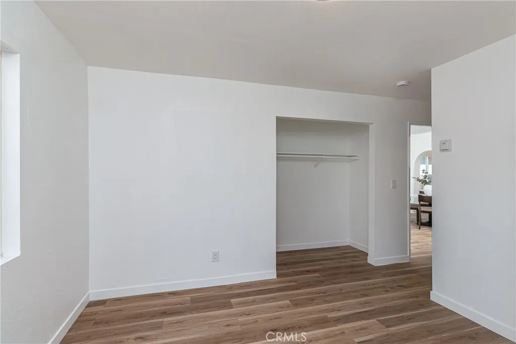 Additional image 65 of 2421 S Cloverdale Avenue, Los Angeles, CA 90016
