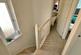 Additional image 10 of Harbeck Avenue, Great Barr, Birmingham B44 8RN