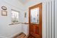 Additional image 2 of Borrowdale Road, Wirral, CH63