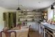 Additional image 7 of Lower North Wraxall, Wiltshire, SN14