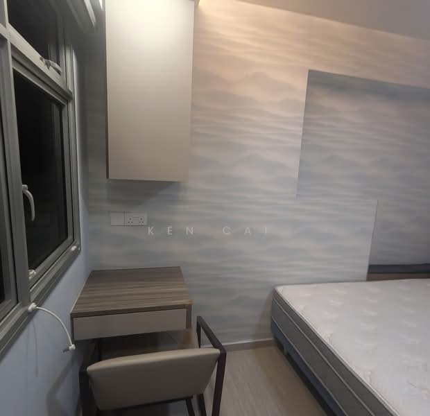 Additional image 12 of 436A Bukit Batok West Avenue 5