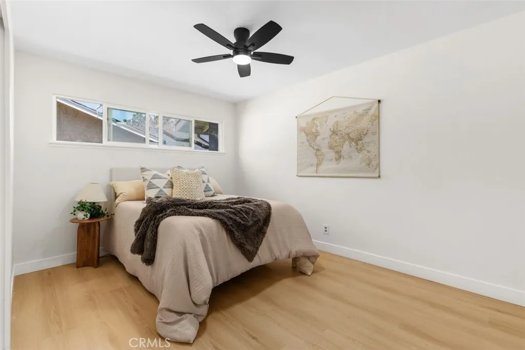 Additional image 12 of 10827 Archway Dr, Whittier, CA 90604