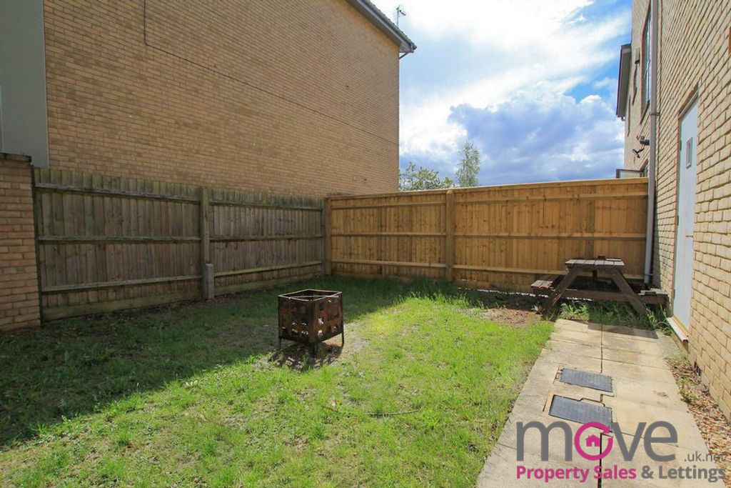 Additional image 5 of Room to rentPinewood Drive, Cheltenham GL51