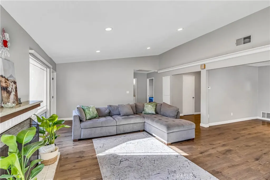 Additional image 11 of 28935 De La Luna Dr, Mission Viejo, CA 92692